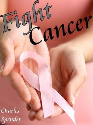 cover image of Fight Cancer